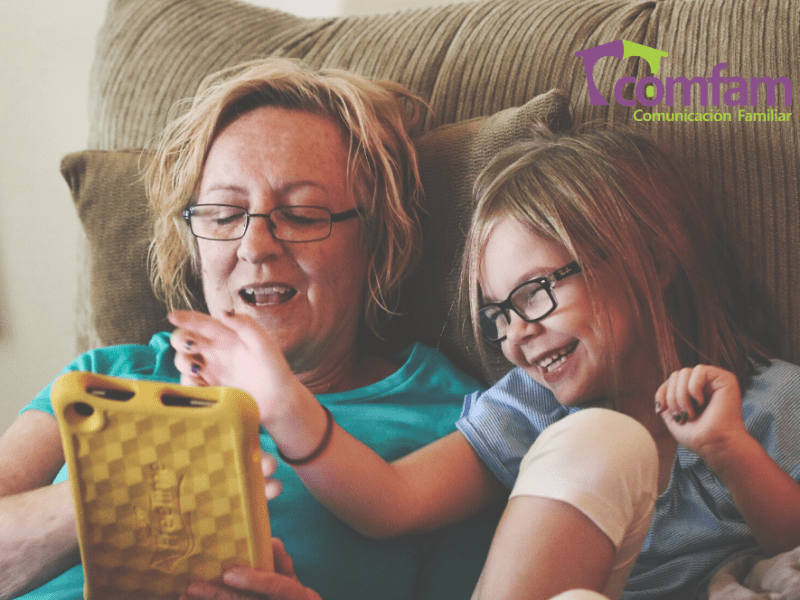 El terreno para el diálogo se debe&nbsp;preparar