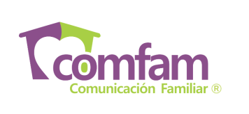 COMFAM Comunicación Familiar